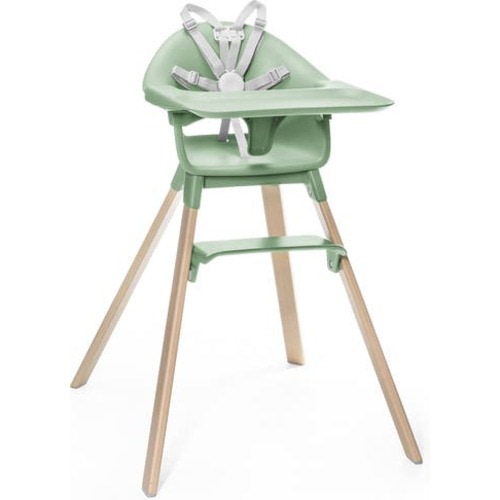 Stokke Clikk Highchair