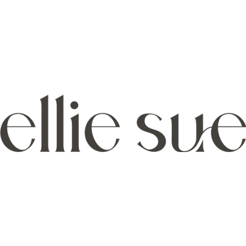Western Muslin Swaddle Blanket – Ellie Sue
