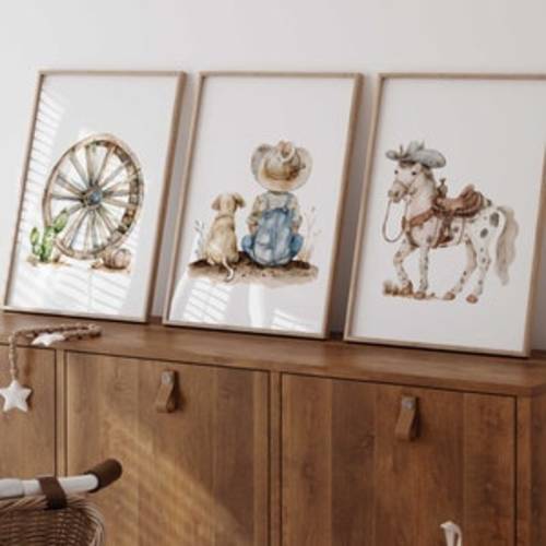 Etsy - Shopping Cart