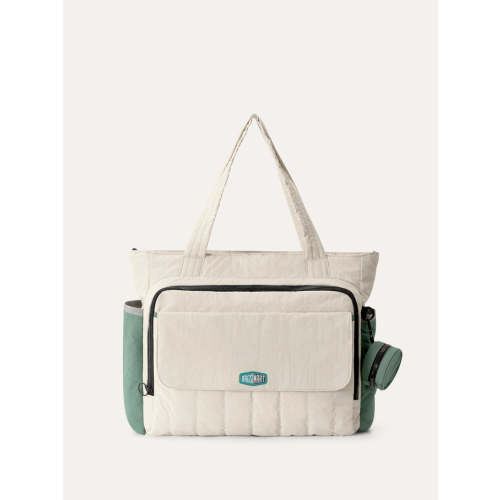Paz 25L Diaper Tote