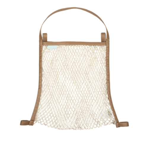 Stroller Shopping Bag