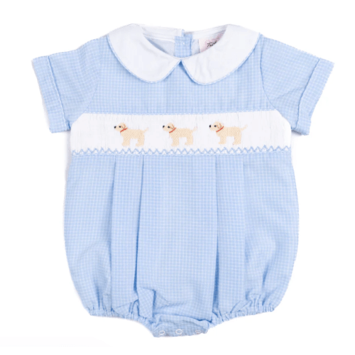 Who Let The Dogs Out Noah Bubble – Shop Teeta