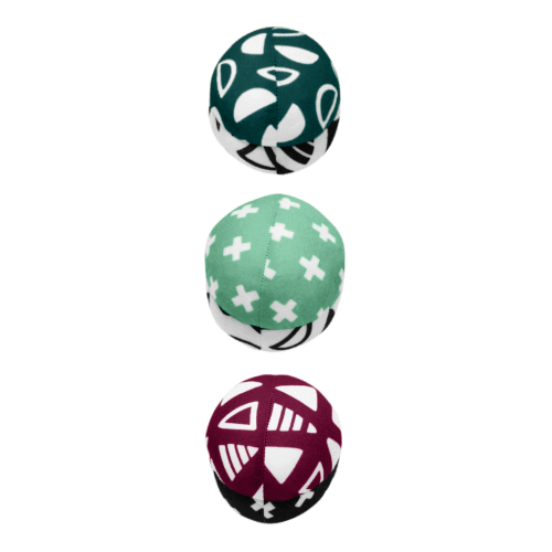 toy balls