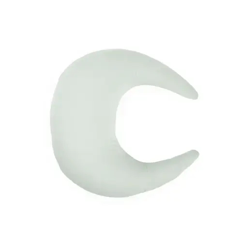 Feeding Support | Sage