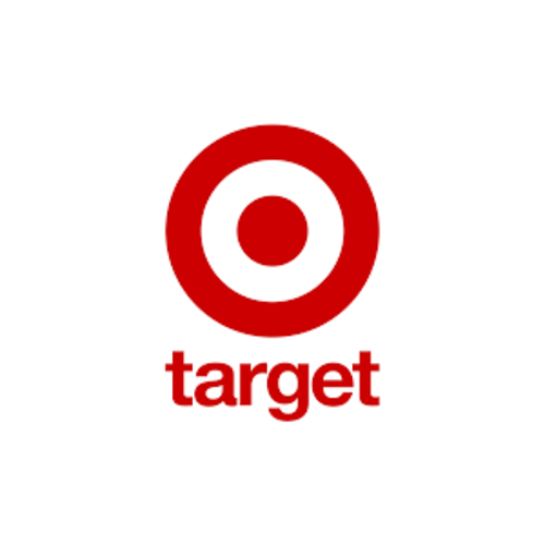 Target Baby Registry