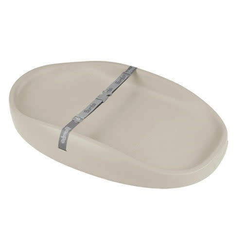 Changing Pad | Snuggle Bugz | Canada's Baby Store