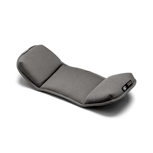 Head Support