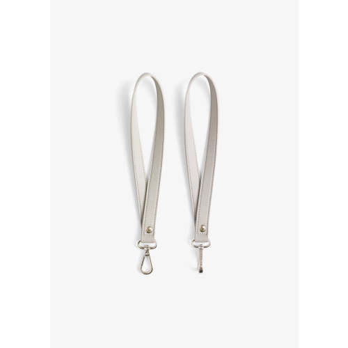 Stroller Hooks (Vegan) – MINA BAIE