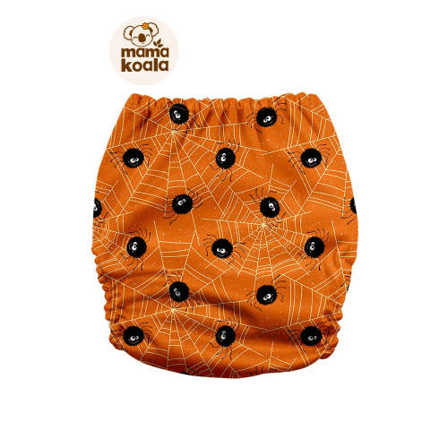 Pocket Diaper 3.0 - K3PADX3405P - AWJ Lining