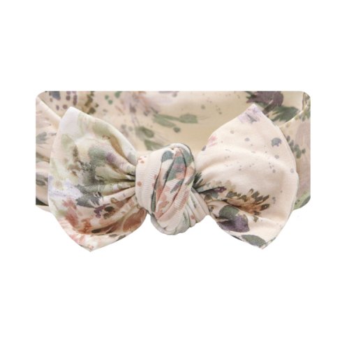 Hazel Headband – Lou Lou & Company