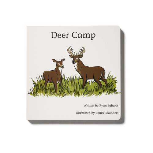 Deer Camp