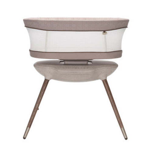 Maxi Cosi Kindred Starling Smart Bassinet – Bambi Baby