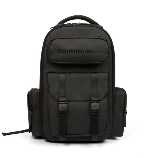 The Dad Bag