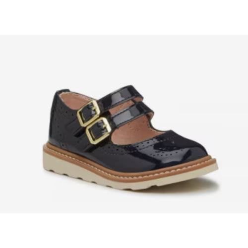 Kelly & Katie Lil Maya Mary Jane - Kids' - Free Shipping | DSW