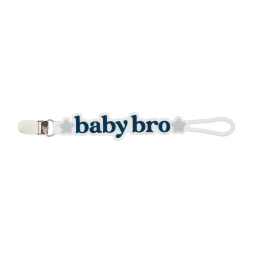 SILICONE PACY STRAP – Stitching Around Collections