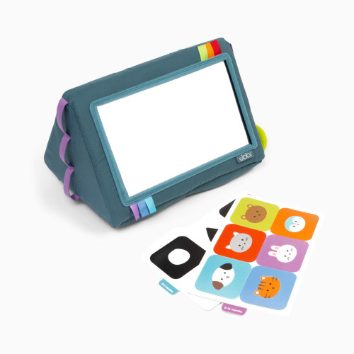 Ubbi Mirrorme - Open Water