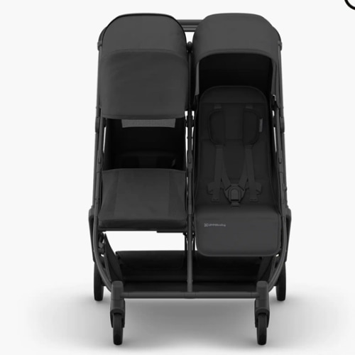 Minu® Duo