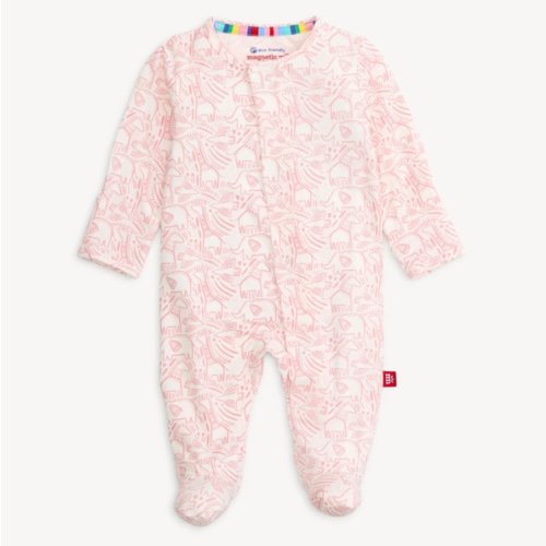 Magnetic Footie – Magnetic Me