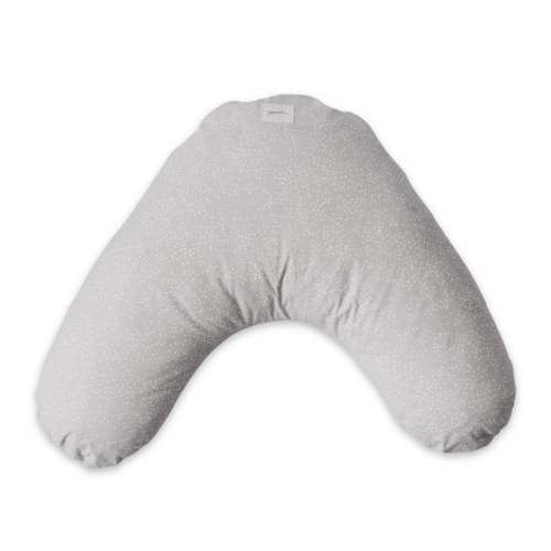 Nursing Pillow Cover