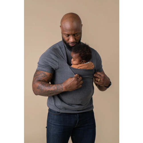 Dad Shirt | Fern