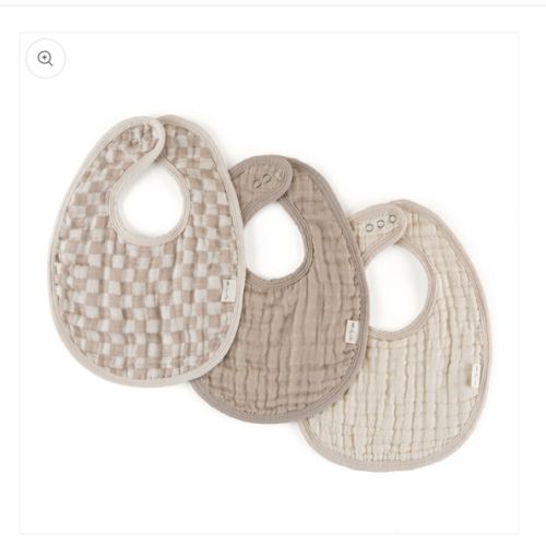 Itzy Bibs™ – Itzy Ritzy