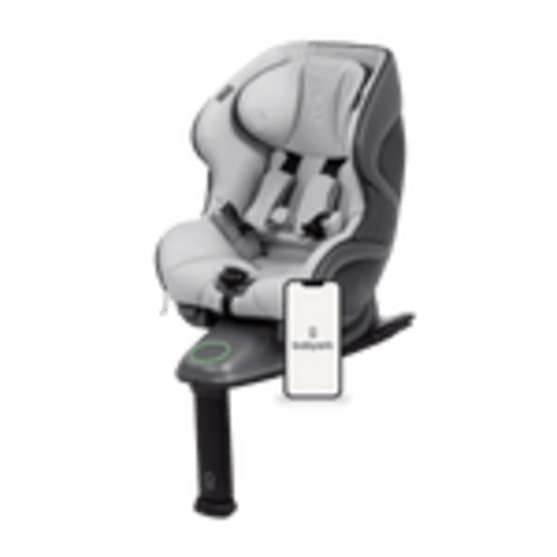 babyark Convertible Car Seat - Premium
