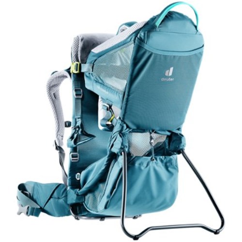 Kid Comfort Active SL Child Carrier - Women's