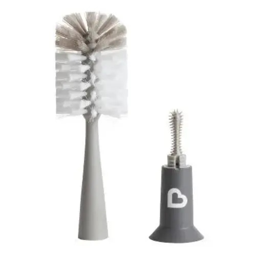 munchkin cup brush - Google Search