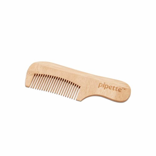 Kids Comb – Pipette
