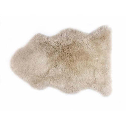 Sheepskin Rug – CÔTE À COAST