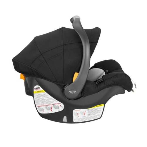 KeyFit Infant Car Seat