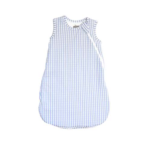 Sleep Bag 6-18mos