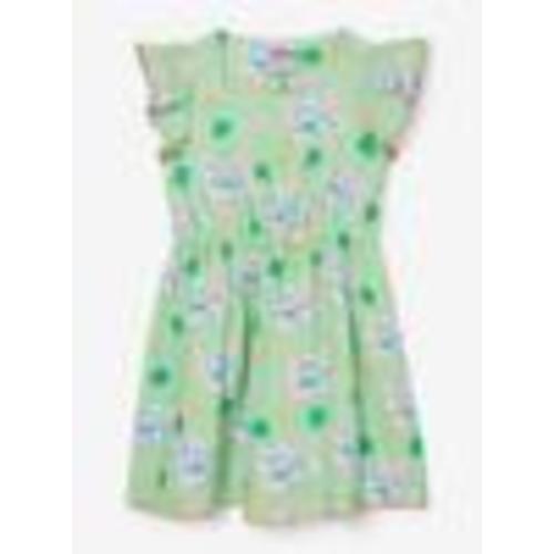 Disney Lilo & Stitch Ducklings Toddler Dress — BoxLunch Exclusive | BoxLunch