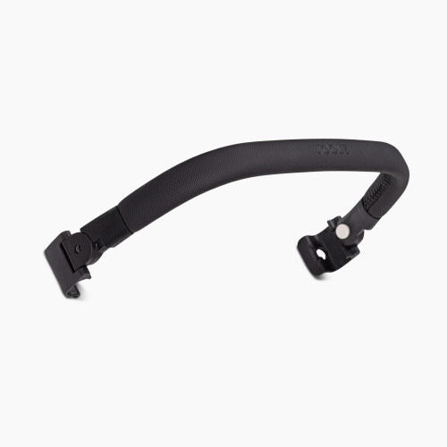 Joolz Aer+ Foldable Bumper Bar - Black