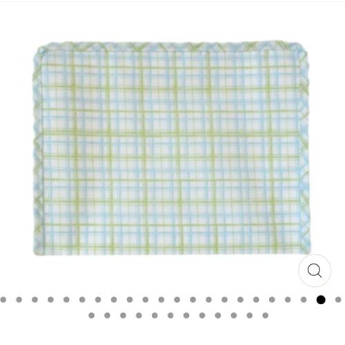 Large Roadie Bag by TRVL