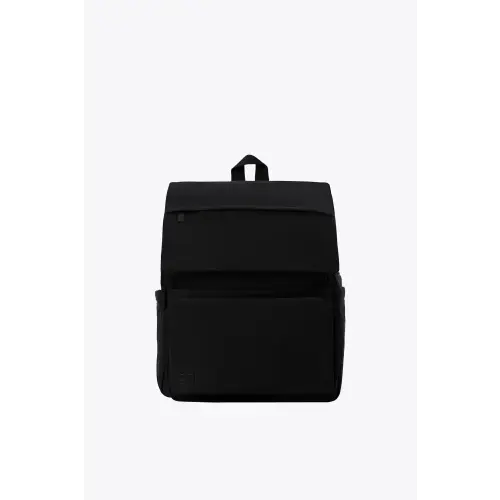 BÉIS 'The Ultimate Diaper Backpack' in Black - Best Backpack Diaper Bag in Black