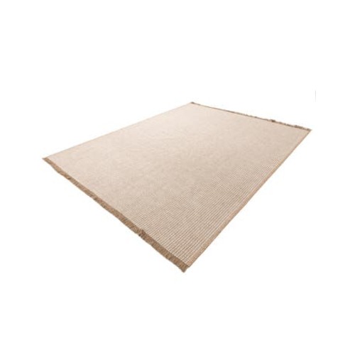 Ivory 7' 10 x 10' Cottage Farm Rug | Rugs.com