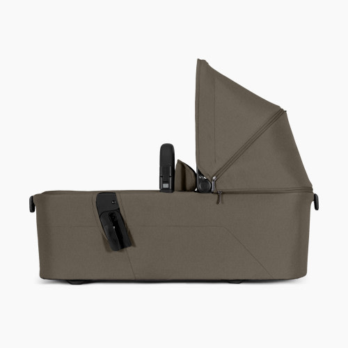 Joolz Aer2 Bassinet Cot - Hazel Brown