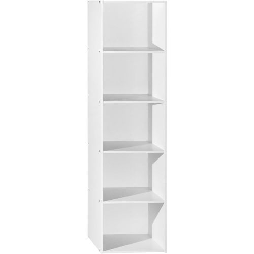 HODEDAH IMPORT Bookcase