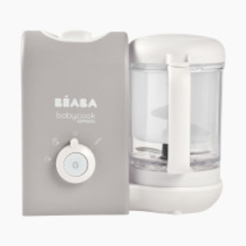 Beaba Babycook Express - Grey