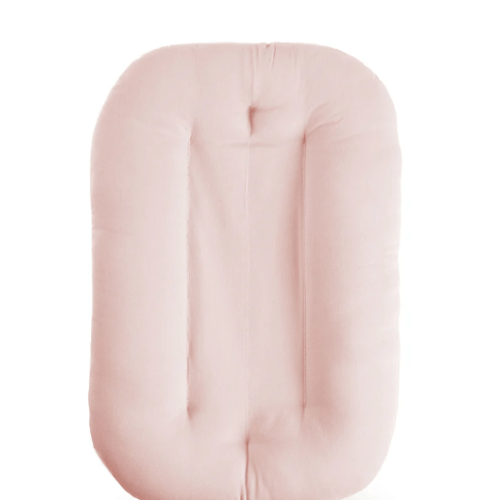 Infant Lounger | Petal