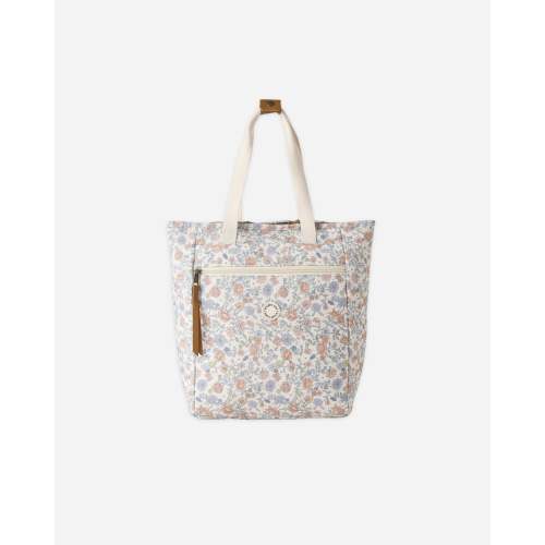 Cooler Backpack