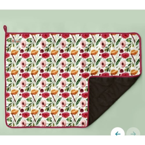 Multipurpose Waterproof Mat