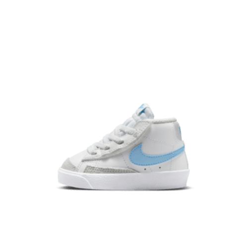 Nike Blazer Mid '77 Baby/Toddler Shoes