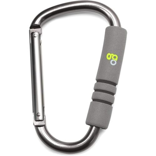 Multi-Use Metal Hook