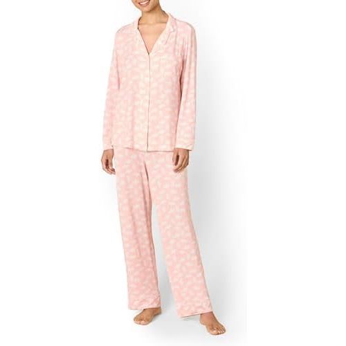 Amazon Essentials x Sofia Grainge Women's PJ Set