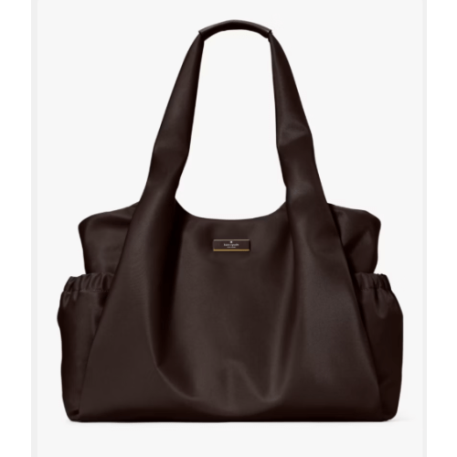 Diaper Bag