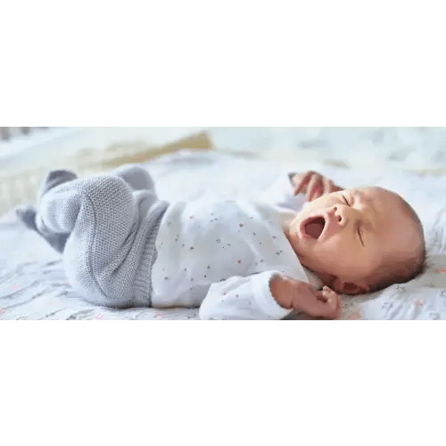 Night Doula Fund