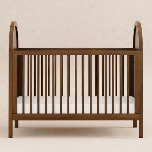 Bondi Cane 3-in-1 Convertible Crib