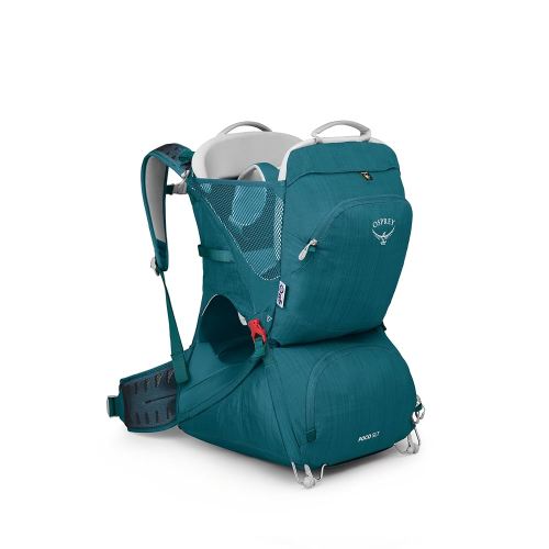 Osprey Poco SLT Lightweight Child Carrier Backpack